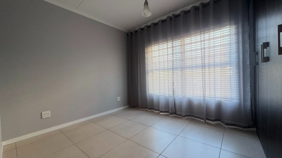 3 Bedroom Property for Sale in De Velde Western Cape